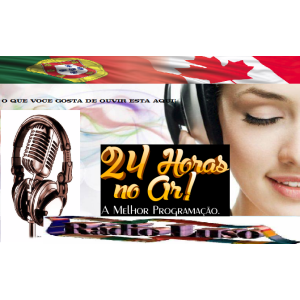 Radio Luso Canada