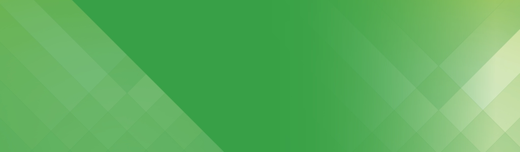 Radio X UK