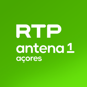 RTP Antena 1 Açores