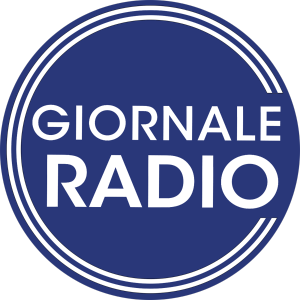 Giornale Radio