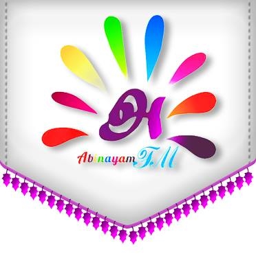 ABINAYAM FM