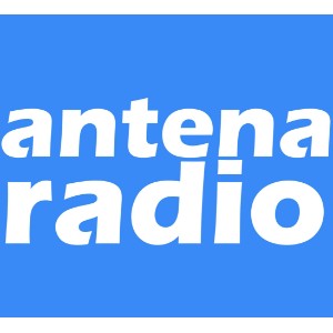Antena Radio
