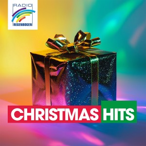 RADIO REGENBOGEN Weihnachten  Deine Christmas Hits im Weihnachts