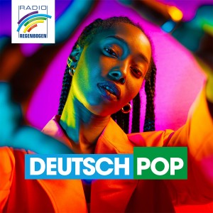 Radio Regenbogen Deutschpop-logo