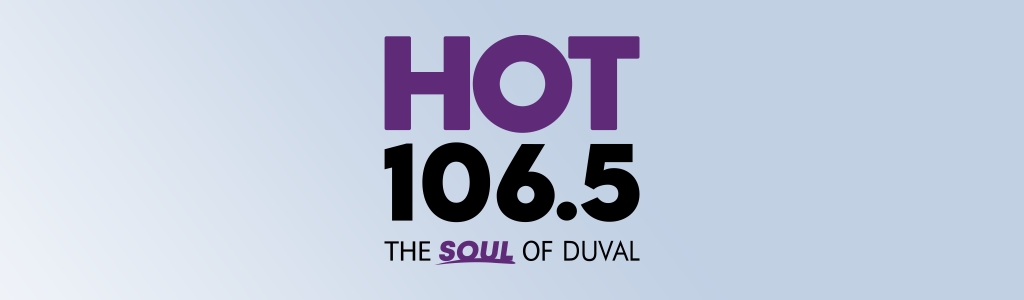 Hot 106.5