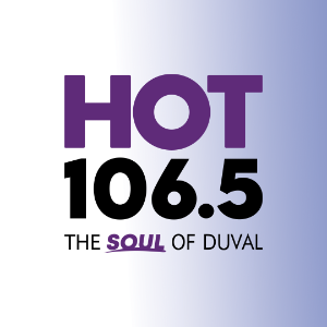Hot 106.5