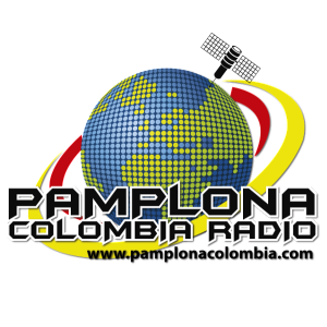 Pamplona Colombia radio