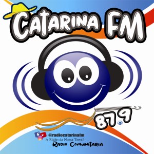Rádio Catarina FM