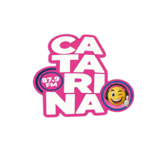 Rádio Catarina FM