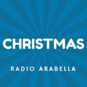 Arabella Christmas-logo