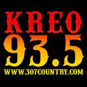 307 Country