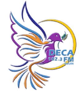 DECA FM