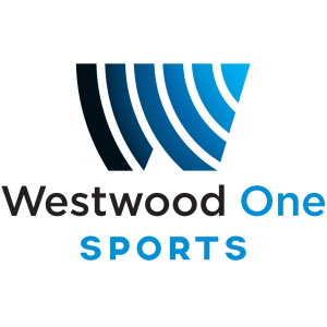 Super Sunday Pregame Show-logo