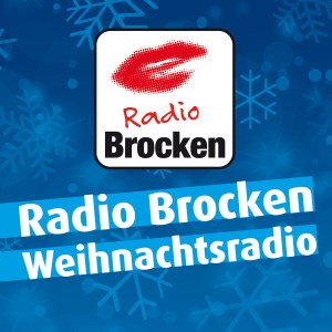 Radio Brocken Weihnachtsradio