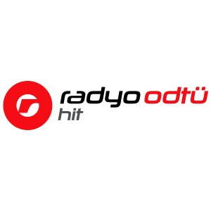 Radio METU Hit