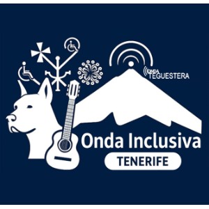 ONDA inclusiva Tenerife