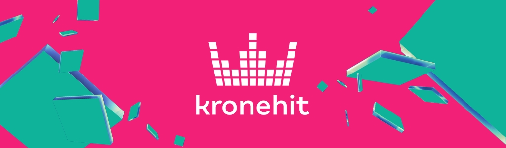 kronehit latino