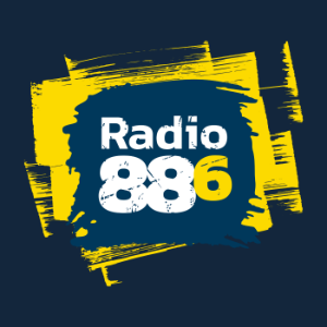 Radio 88.6
