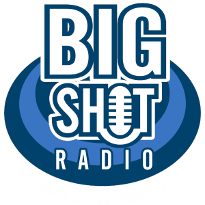 WBIG-DB Big Shot Radio