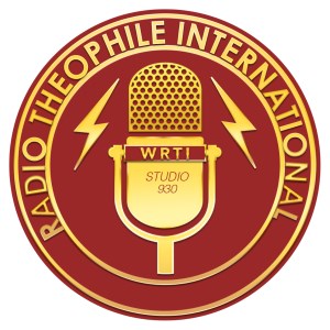 Radio Theophile Internationale