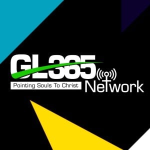 GL365 Radio