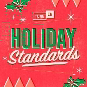 Holiday Standards