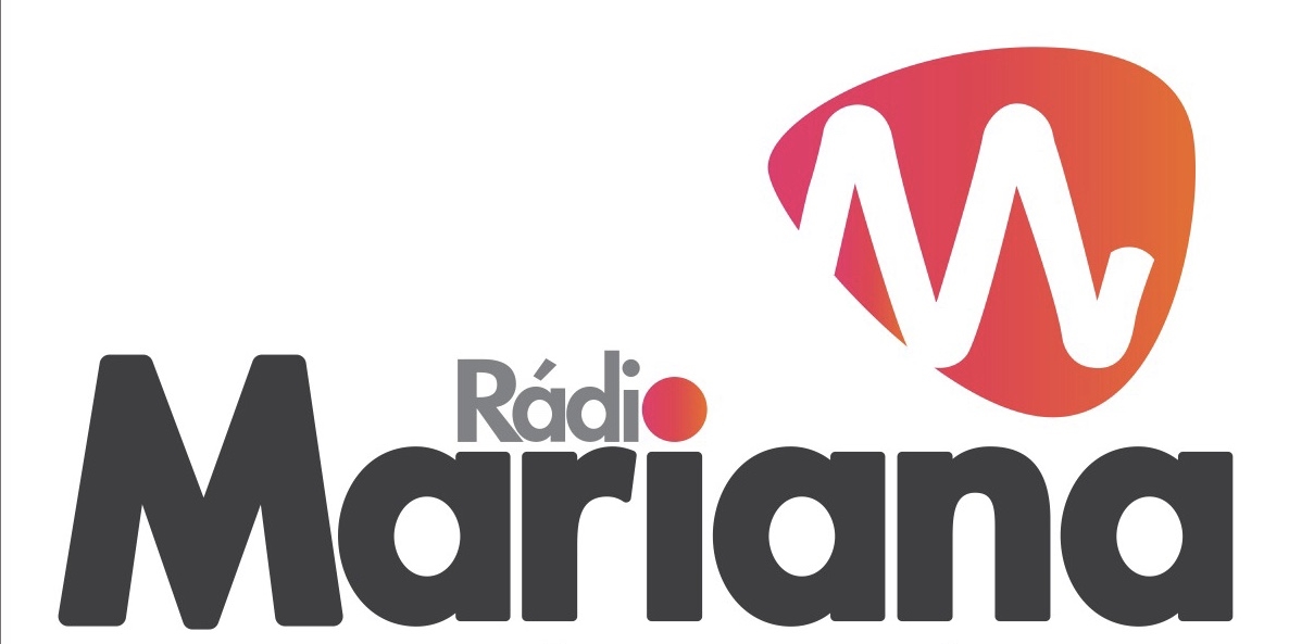 Rádio Mariana