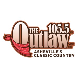 105.5 The Outlaw