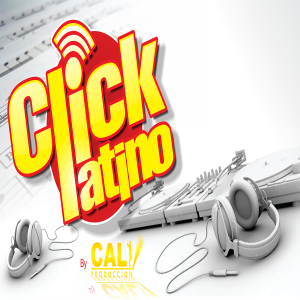 CARIBE TROPICAL-logo