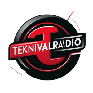 TEKnival Radio