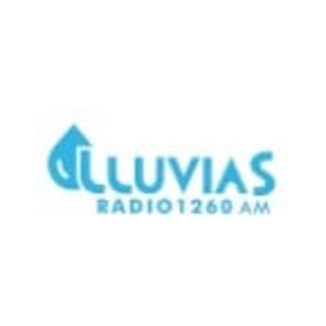 Emisora Lluvias Radio 1260 AM