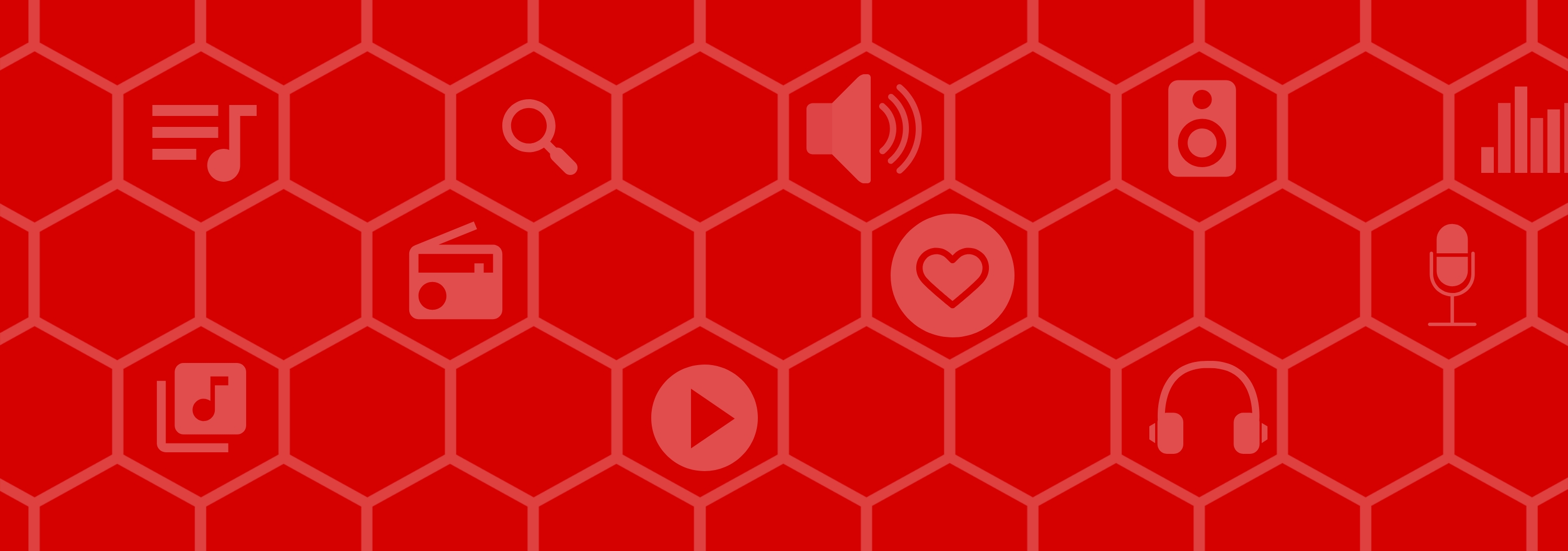 HITRADIO BUXTEHUDE