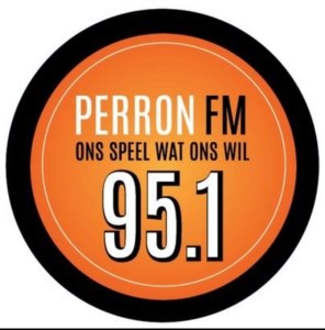 Perron FM 95.1