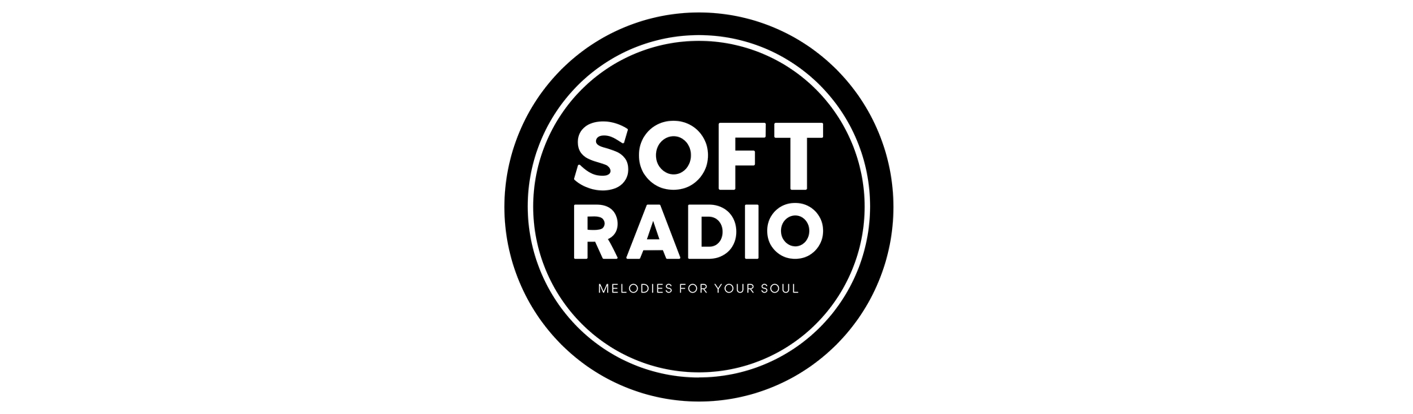 Soft Radio