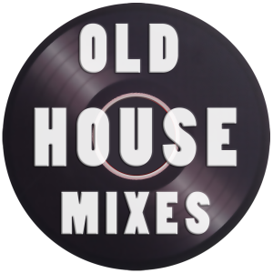 Old House Mixes