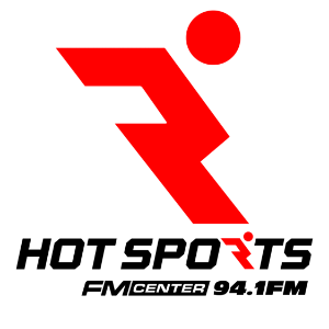 De Primeros-logo