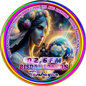 Pinoyheartfm.com-logo