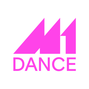 M1 DANCE