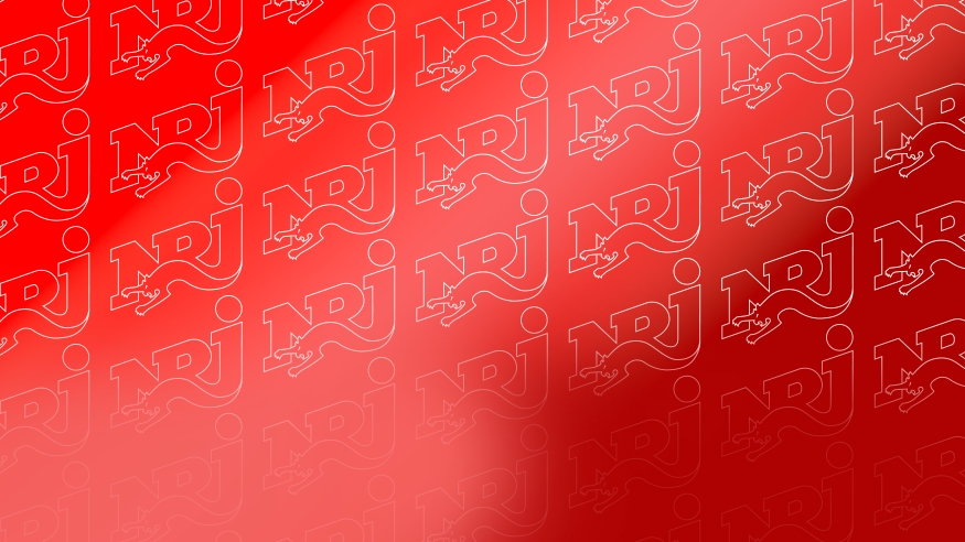 NRJ