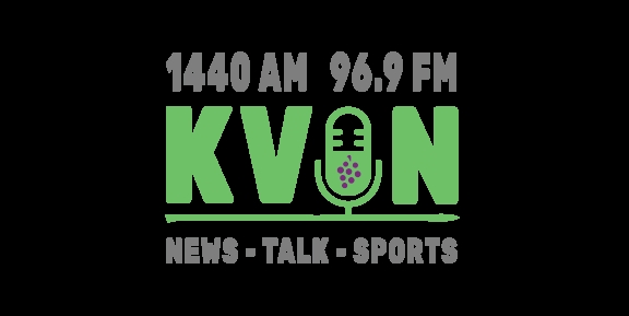 KVON