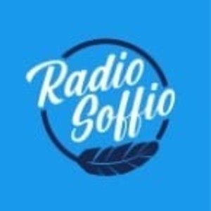 Radio Soffio