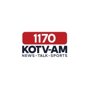1170 KOTV-AM