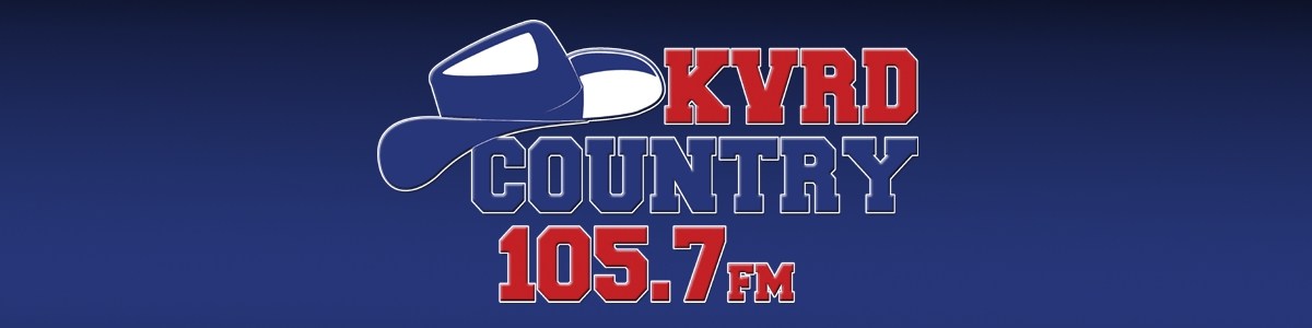 KVRD-FM