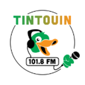 Radio Tintouin