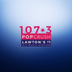 1073PopCrush