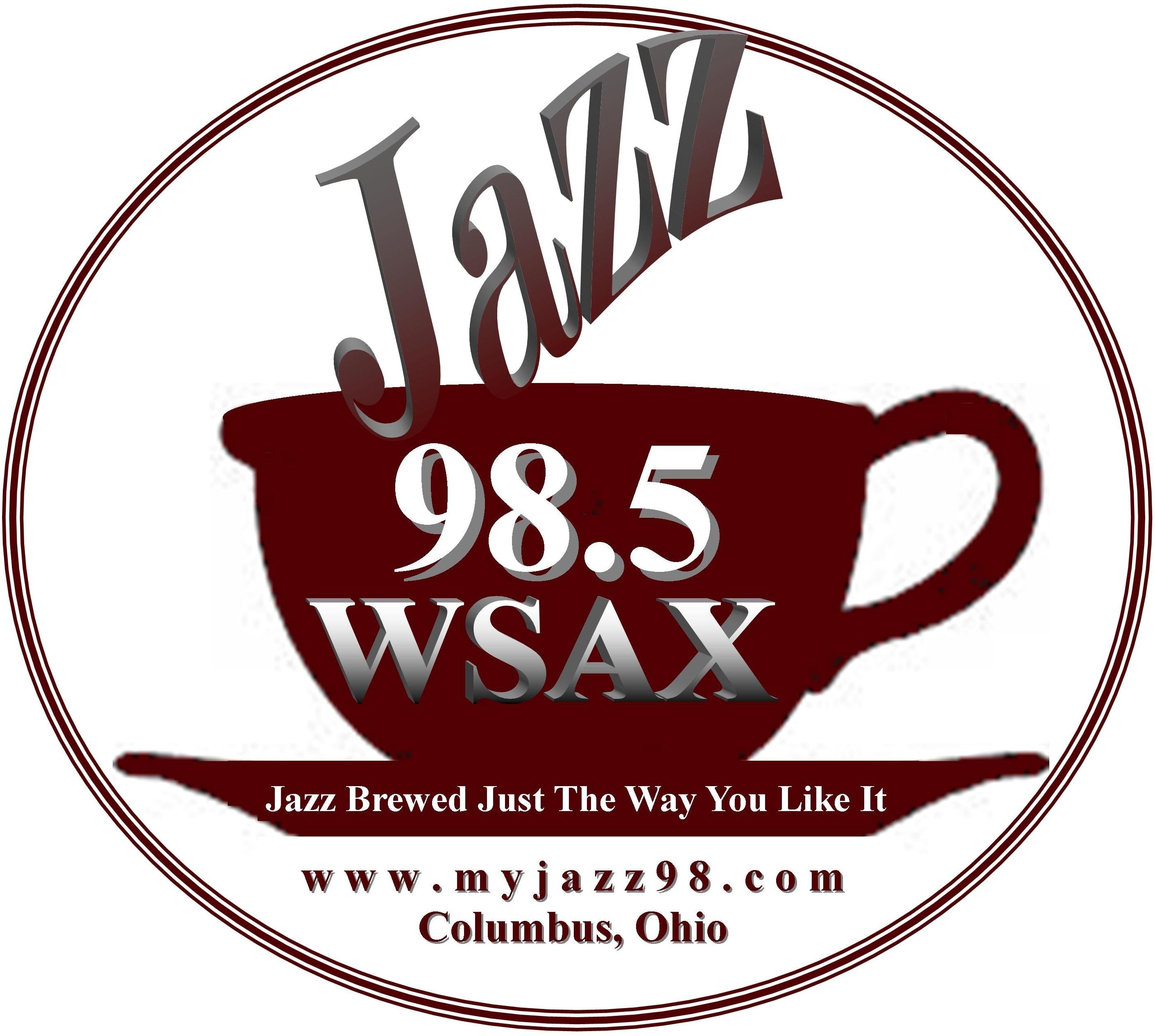Jazz 98.5 FM