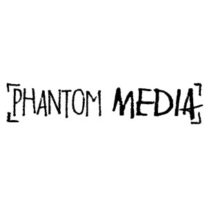 Phantom Radio