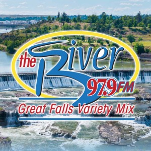 The River 97.9