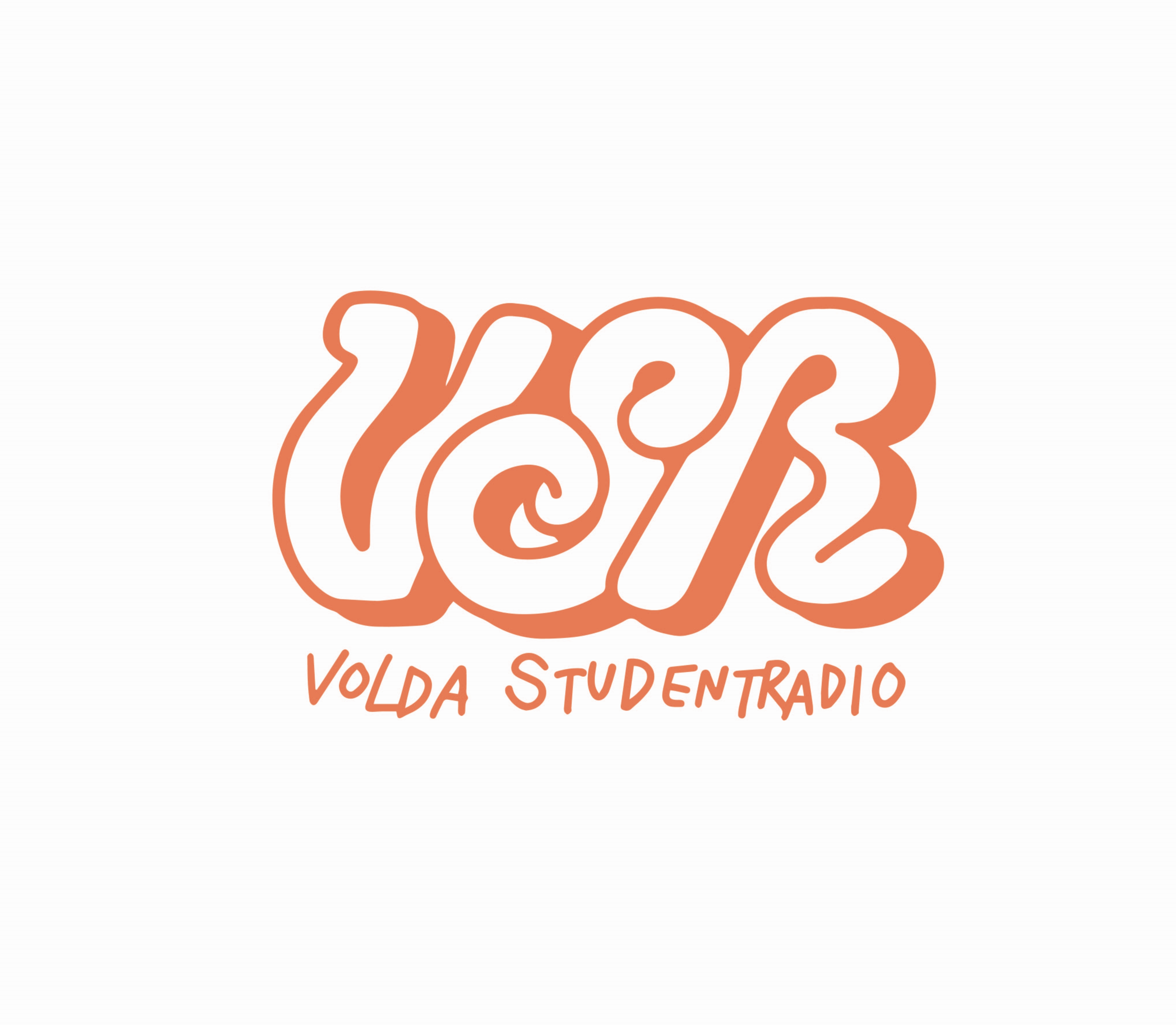 studentradioen i volda