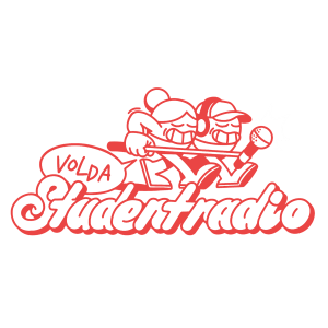 studentradioen i volda